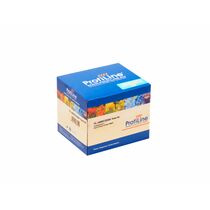 Картридж Xerox 106R01203 Black ProfiLine 2000стр. (Phaser 6110)