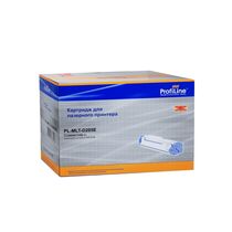 Картридж Samsung MLT-D205E ProfiLine 10000стр. (ML-3710/ SCX-5637/ 5738)