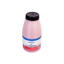 Тонер Brother HL-4040 Magenta 100г. фл. ProfiLine TN-135/ 325 (4050/ 4150/ 3040/ DCP-9040/ 9055/ 9010/ MFC-9440/ 9465/ 9120)