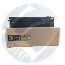 Драм-картридж Xerox 101R00435 Булат s-Line 80000стр. (WC 5225/ 5222/ 5230)