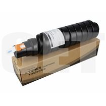 Тонер-картридж Toshiba Universal T-3520/ 4520 CET 21000стр. (E-Studio 350)