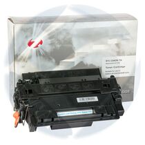 Картридж Canon 724 7Q 6000стр. (i-Sensys MF-512/ 515)