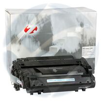 Картридж Canon 724H 7Q 12500стр. (i-Sensys MF-512/ 515)