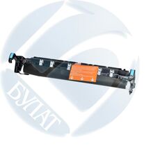 Драм-картридж Canon C-EXV5 Булат s-Line (iR 1600/ 1605/ 1610/ 2000/ 2010)