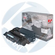 Картридж HP LJ Q6511X/ Canon 710H 7Q 12000стр. (LJ 2410/ 2420/ 2430/  Canon LBP-3460)