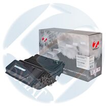 Картридж HP LJ Universal Q1338X/ 39X/ 42X/ 45X 7Q 20000стр. (LJ 4200/ 4250/ 4300/ M4345)