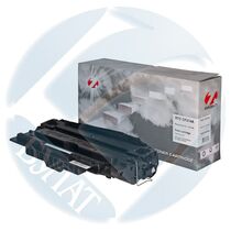 Картридж HP LJ CF214A 7Q 10000стр. (LJ M712/M725)