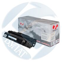 Картридж Canon 052H 7Q 9200cтр. (i-Sensys LBP 212/ 214/ 215/  MF421/ MF426/ MF428/ MF429)