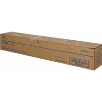 Тонер KONICA-MINOLTA Bizhub 454e/554e TN-513 (OEM)