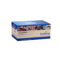 Драм-картридж Xerox 101R00432 ProfiLine 22000стр. (WC 5016/ 5020)