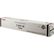 Картридж Canon C-EXV30 (black) [Canon imageRUNNER ADVANCE: C9060 PRO, C9070 PRO, C9065 PRO, C9075 PRO, C9075S PRO] (2791B002)