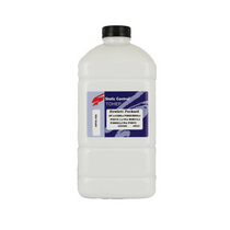 Тонер HP PM401 1кг. фл. StaticControl MPT8-1KG Universal (P2055/  P3005/ P3015)
