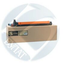 Блок проявки Konica Minolta DV-313 Cyan Булат s-Line (Bizhub C258/ С308/ С368) восстановленный