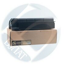 Тонер-картридж Kyocera TK-6725 Булат s-Line 70000стр. (TASKalfa 7002i)