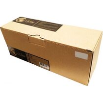 Драм-картридж Ricoh D8690122/ D2020124 Булат s-Line (MP2554/ 3554) в сборе с барабаном (c девелопером) восстановленный
