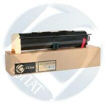 Картридж Xerox 106R01305 Булат s-Line 30000стр. (WC 5225/ 5230)