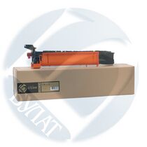 Драм-картридж Konica Minolta DR-312 Булат s-Line 80000стр. (bizhub 227) восстановленный