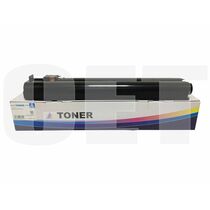 Тонер-картридж Xerox 006R01452 Cyan CET 34000стр. (WC 7655/ 7765)
