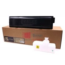 Тонер-картридж Kyocera TK-4105 Булат e-Line 15000стр. (TASKalfa 1800) с чипом