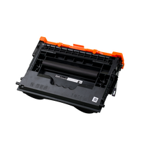 Картридж HP LJ CF237Y 7Q 41000стр. (LJ M608/ M609/ M631/ M632/ M633) восстановленный
