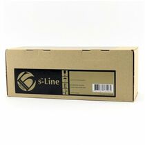 Картридж HP CLJ CF530A Black Булат s-Line 1100стр. (M154/ M180/ M181)