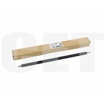 Вал первичного заряда Canon iR  C5535/ 5540/ 5550/ 5560 (GPR55-PCR) CET (CET5288)