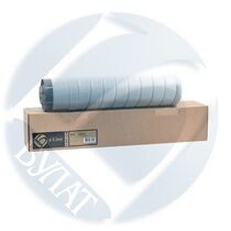 Тонер-картридж Xerox 006R01146 Булат s-Line 45000стр. WC 5665
