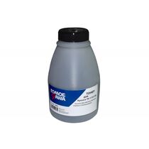 Тонер Kyocera Mita 240 гр. фл. Tomoegawa TK-1110 (1120/ 1130/ 1140/ 3100/ 3110/ 3130)