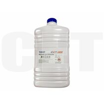Тонер Kyocera Ecosys P6230cdn Magenta 500г. фл. CET PK210 Universal (6235cdn/ 7040cdn)