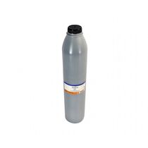 Тонер Kyocera Mita T401 1кг. фл. ProfiLine TK-410/ 435 (TK-17/ 100/ 18/ 110/ 120/ 130/ 140/ 160/ 170/ 1100/ 420) фас. РФ