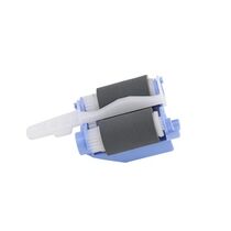 Сборка роликов подххвата/ подачи HP CLJ M652dn/ 653dn (RM2-6681) CET (CET341040)