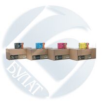 Тонер-картридж Konica Minolta Universal TNP-50/ 51 Black Булат s-Line 5000стр. (Bizhub C3100/ C3110)