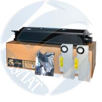 Тонер-картридж Kyocera Булат s-Line 34000стр. (KM-2530/ 4035)