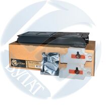 Тонер-картридж Kyocera Universal TK-675/ 685 Булат s-Line 20000стр. (KM-2540/ 2560/ 3040/ 3060)