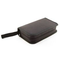 Набор инструментов Cablexpert TK-NCT-01 [для работы с локальной сетью]