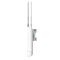 Точка доступа внешняя Ubiquiti UniFi AP AC Mesh [2.4+5GHz, MIMO 2x2, 802.11a/ b/ g/ n/ ac, 1x10/ 100/ 1000Mbps, Passive PoE 24 В]