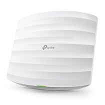 Точка доступа Tp-Link EAP225