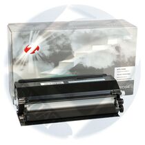 Картридж Lexmark E260A11E 7Q 3500стр. (E260)