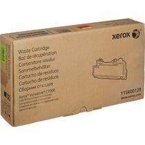 Бокс для сбора тонера XEROX VL C7000 21,2K (115R00129)