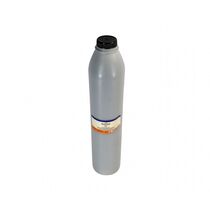 Тонер Samsung ML-1210 750г. фл. ProfiLine (1610/ 1710/ Xerox P8e/ 3110/ 3117/ 3210) фас. РФ