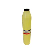 Тонер Samsung 310 Yellow 500г. фл. ProfiLine (320/ 325/ Phaser 6125/ 6130)