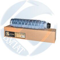 Тонер-картридж Ricoh MP4500E Булат s-Line 30000стр. (Aficio MP3500/ 4000/ 4001/ 4002/ 4500/ 5000/ 5002)