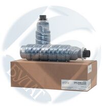 Тонер-картридж Ricoh Universal Type 2220D/ 2320D/ MP3353 e-Line 11000стр. (Aficio 1022/ MP2352/ MP3353)
