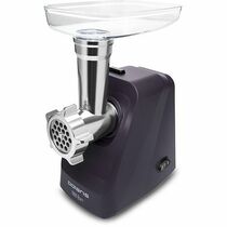 Мясорубка Polaris PMG 1852 1800 Вт бордовый