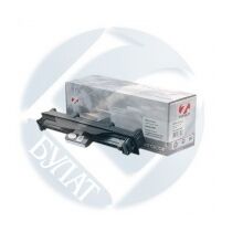 Тонер-картридж HP LJ CF218A 7Q 1400стр. (LJ M104/ M132)  с MR.