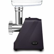 Мясорубка Polaris PMG 1852 1800 Вт бордовый