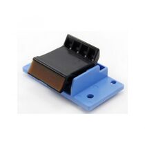 Тормозная площадка HP LJ 1022/ 3050 (RM1-2048-000) CET (CET3843)