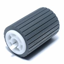 Ролик подачи бумаги с лотка Ricoh Aficio 1015/ 1018