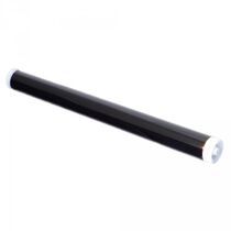 Фотобарабан Brother HL-1110/ 1112 Golden Green спиральный