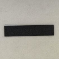 Тормозная площадка Samsung  ML 1510/ 1710/ 1750/ SCX-4100/ 4016/ 4216/  Phaser 3120/ 3130/ 33000 Samsung резинка (JC73-00141A)